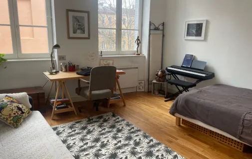 Location Lyon Appartement 69d0f946ce9a