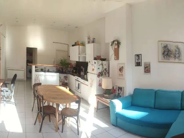 Location Lyon Appartement 69d0f946ce9a