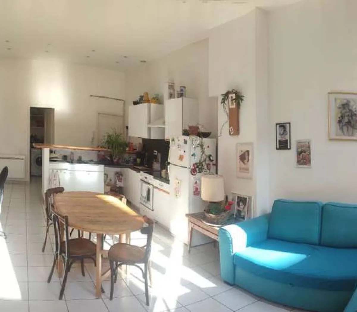 Location Lyon Appartement 69d0f946ce9a