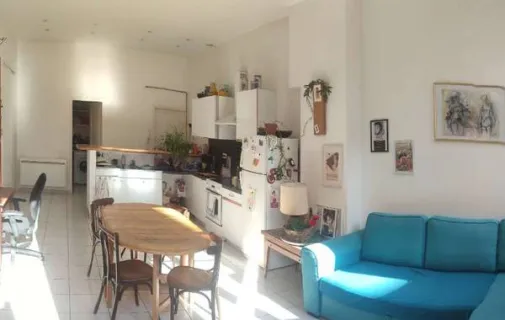 Location Lyon Appartement 69d0f946ce9a