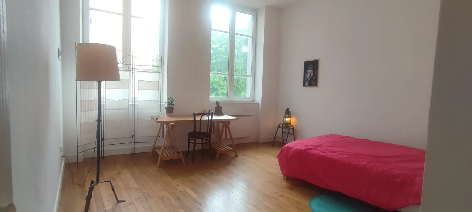 Location Lyon Appartement 69d0f946ce9a