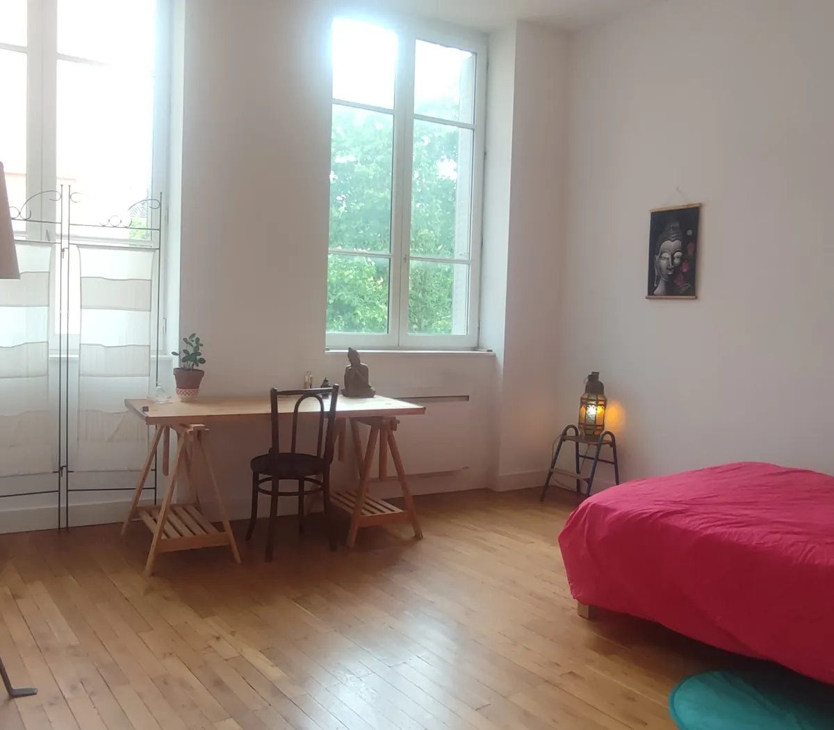 Location Lyon Appartement 69d0f946ce9a