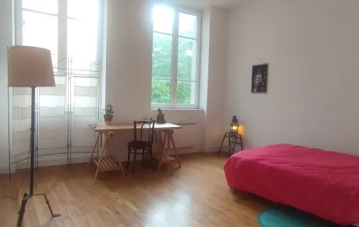 Location Lyon Appartement 69d0f946ce9a