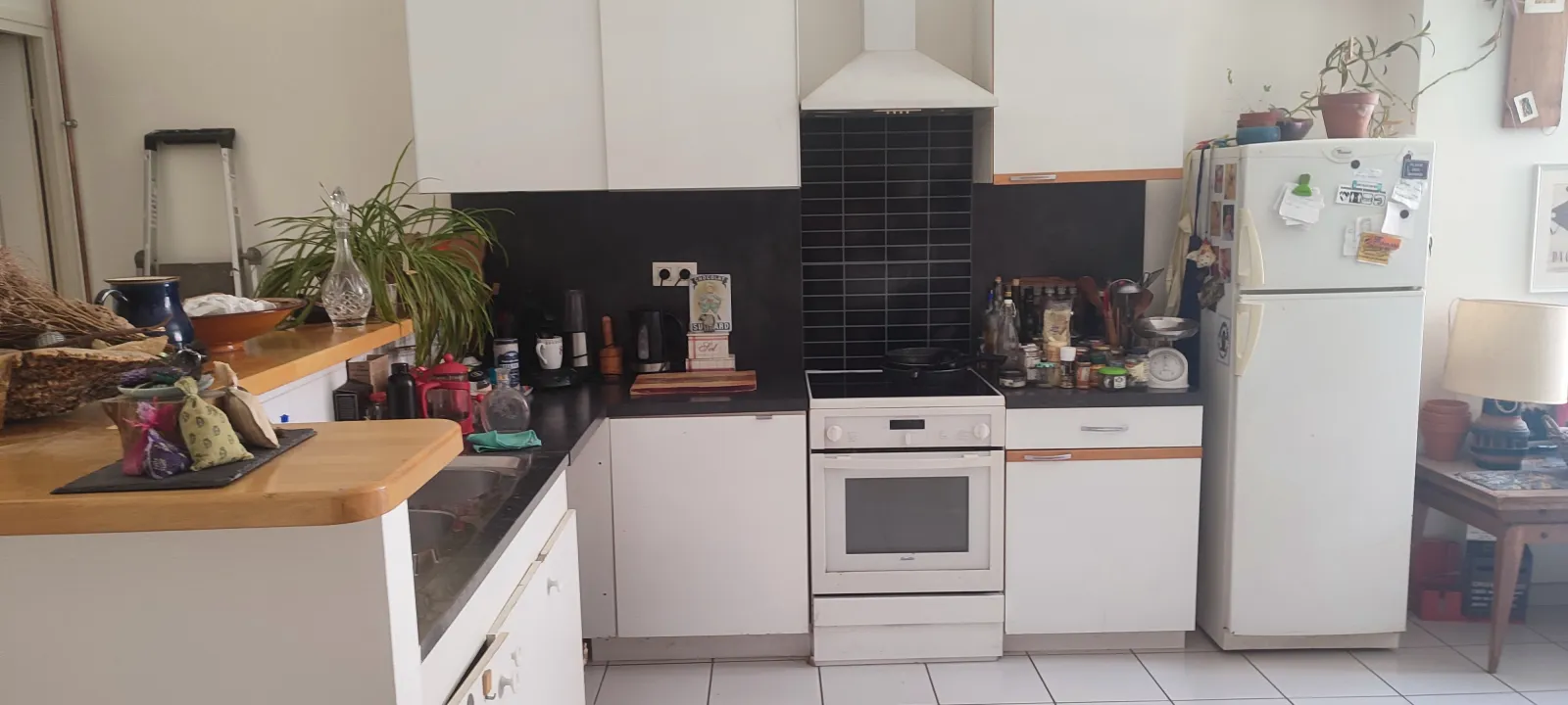 Location Lyon Appartement 69d0f946ce9a