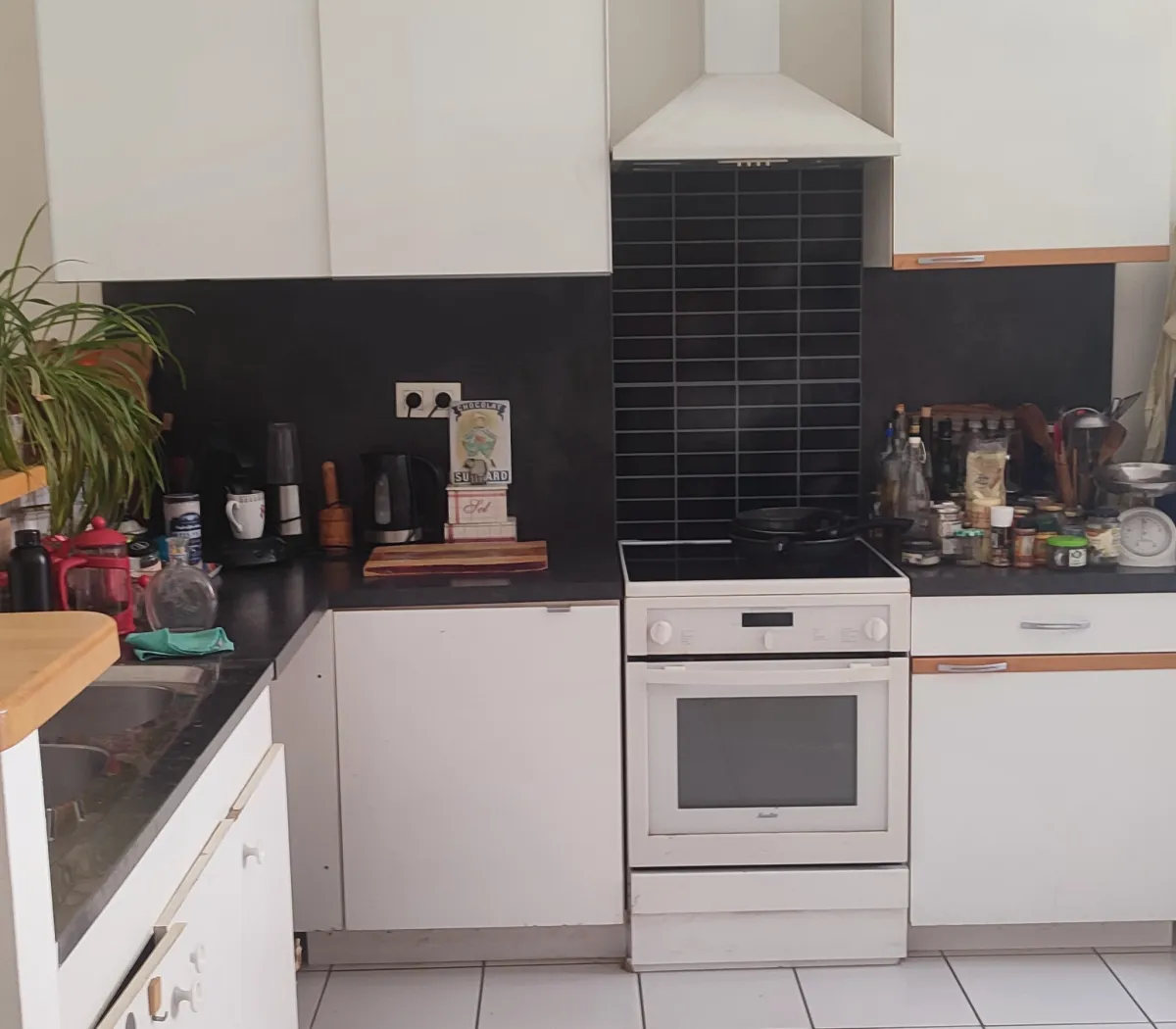 Location Lyon Appartement 69d0f946ce9a