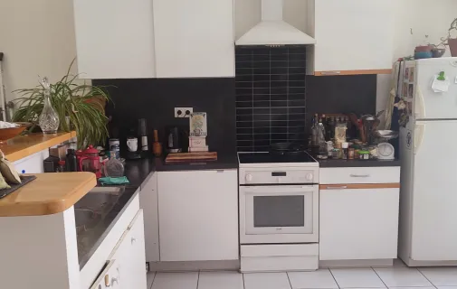 Location Lyon Appartement 69d0f946ce9a