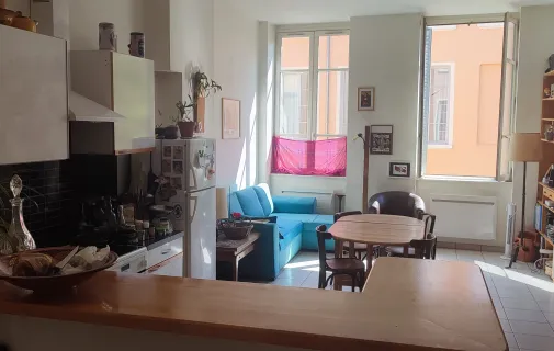 Location Lyon Appartement 69d0f946ce9a