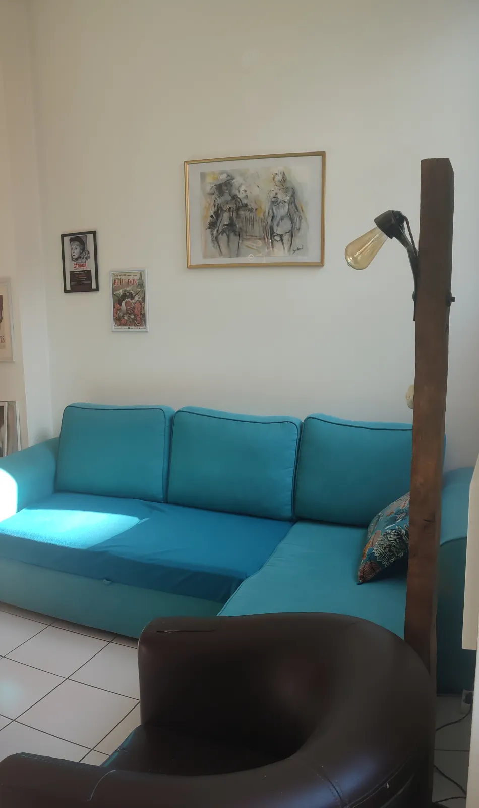 Location Lyon Appartement 69d0f946ce9a