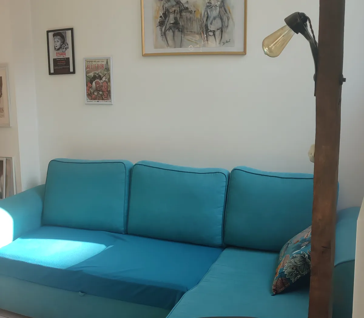 Location Lyon Appartement 69d0f946ce9a