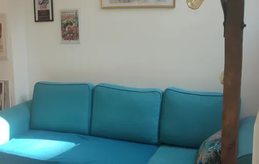 Location Lyon Appartement 69d0f946ce9a