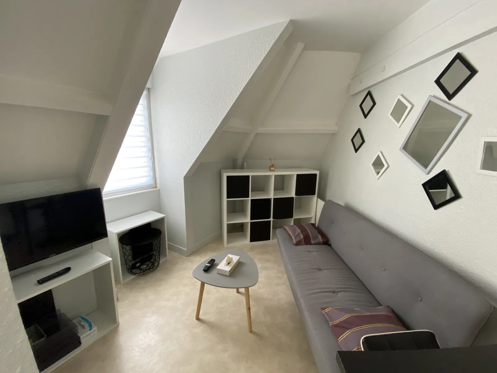 Location Reims Appartement 69d11c0e4acb