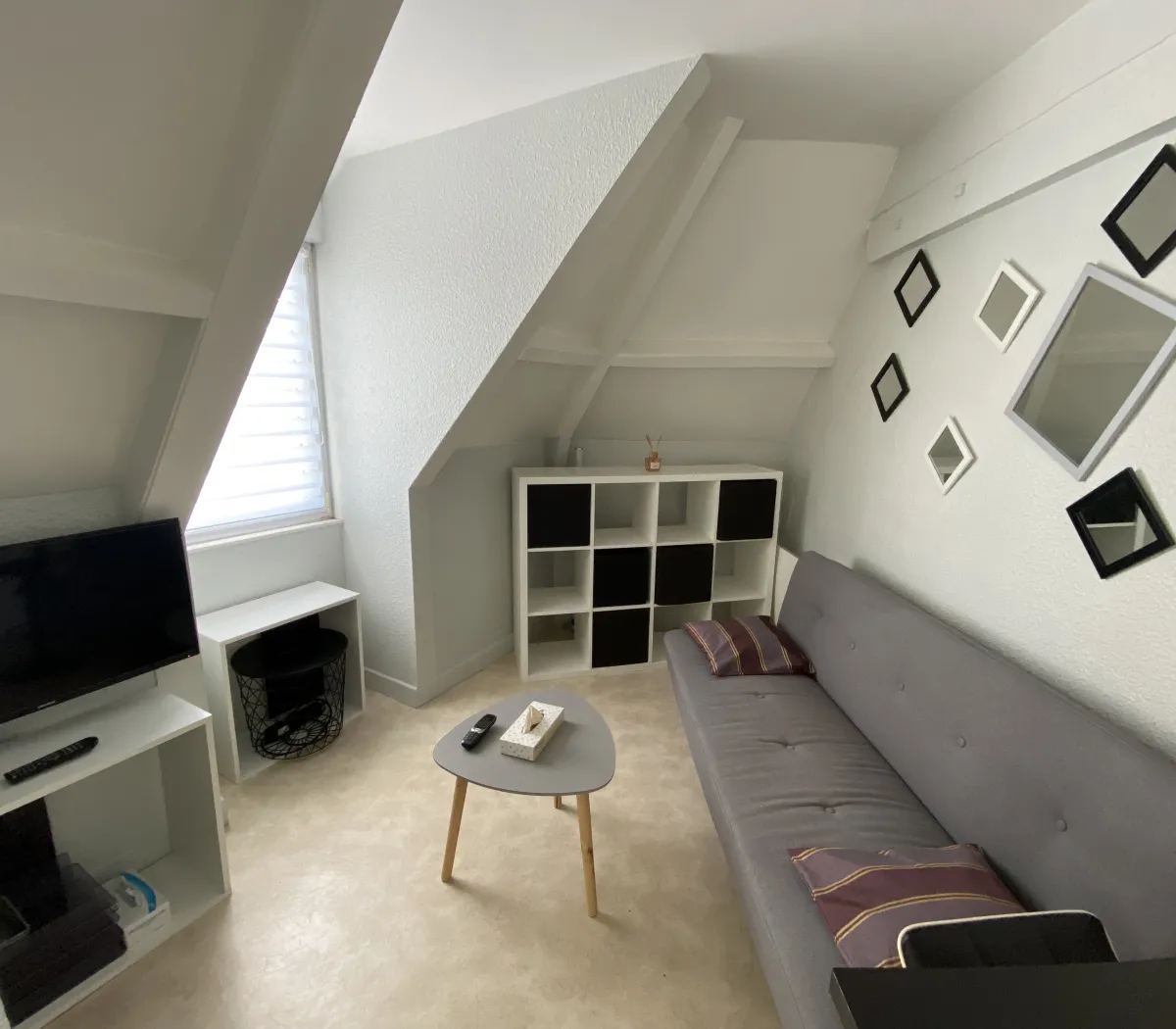 Location Reims Appartement 69d11c0e4acb