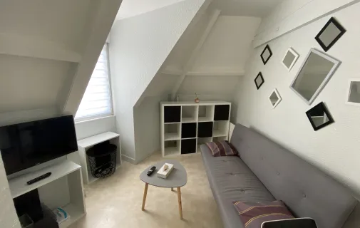 Location Reims Appartement 69d11c0e4acb