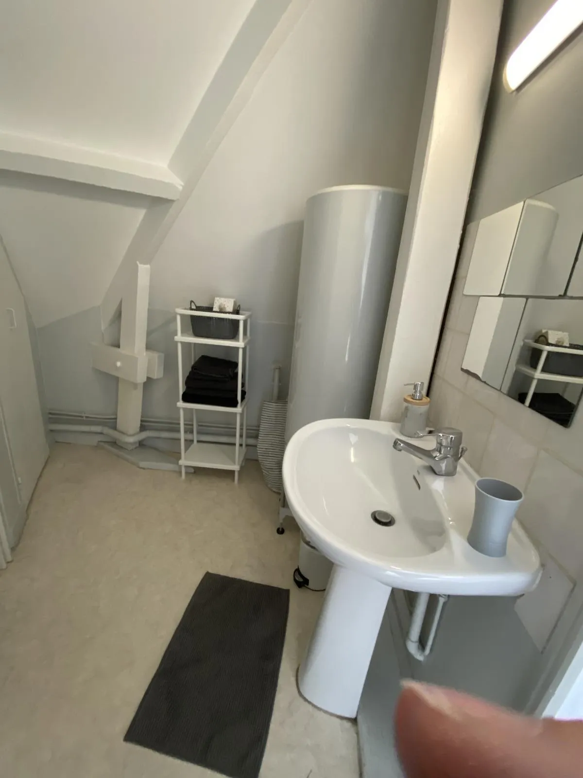 Location Reims Appartement 69d11c0e4acb