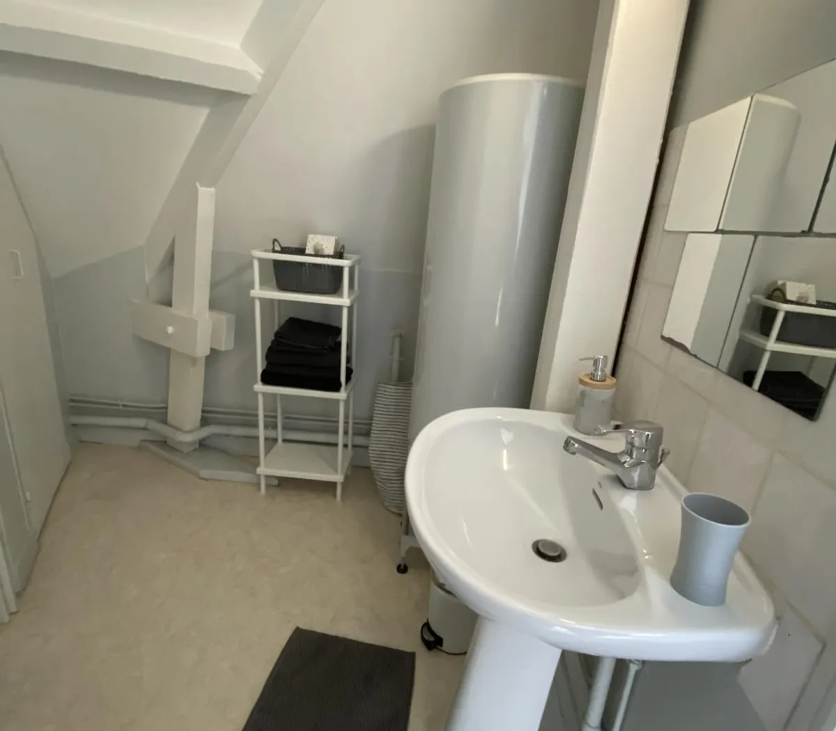 Location Reims Appartement 69d11c0e4acb