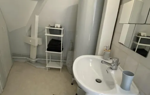 Location Reims Appartement 69d11c0e4acb