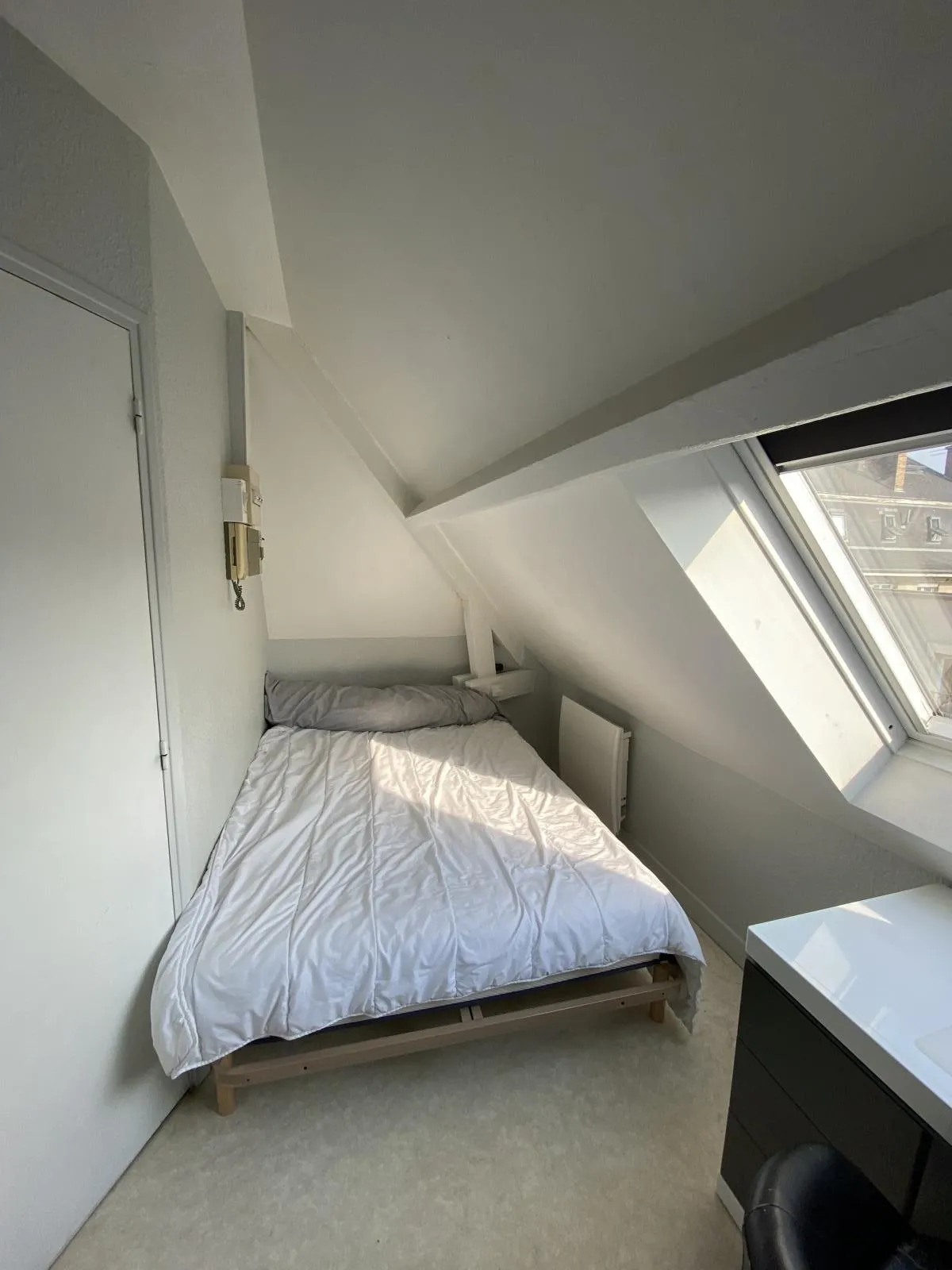 Location Reims Appartement 69d11c0e4acb