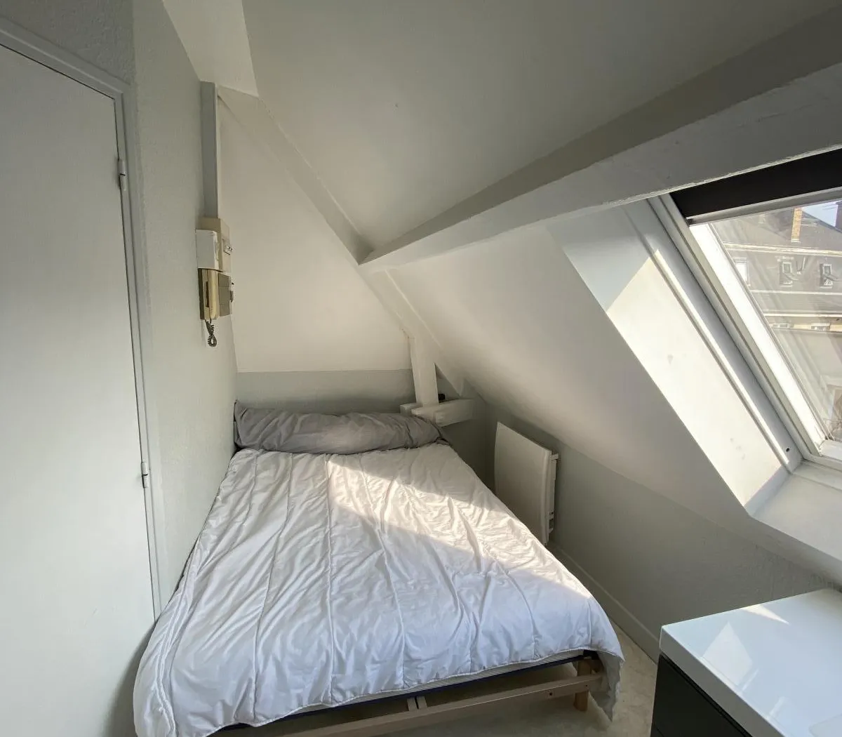 Location Reims Appartement 69d11c0e4acb