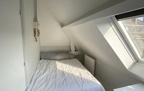 Location Reims Appartement 69d11c0e4acb