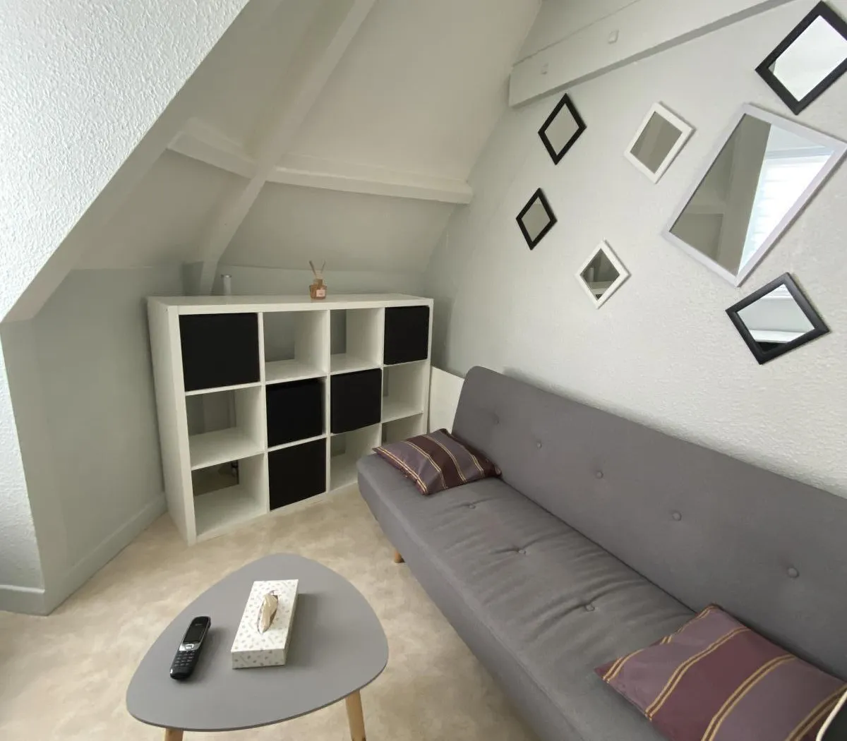 Location Reims Appartement 69d11c0e4acb