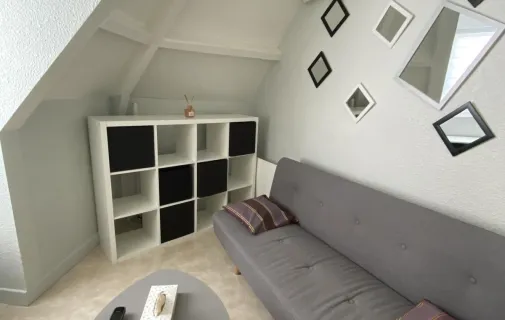 Location Reims Appartement 69d11c0e4acb