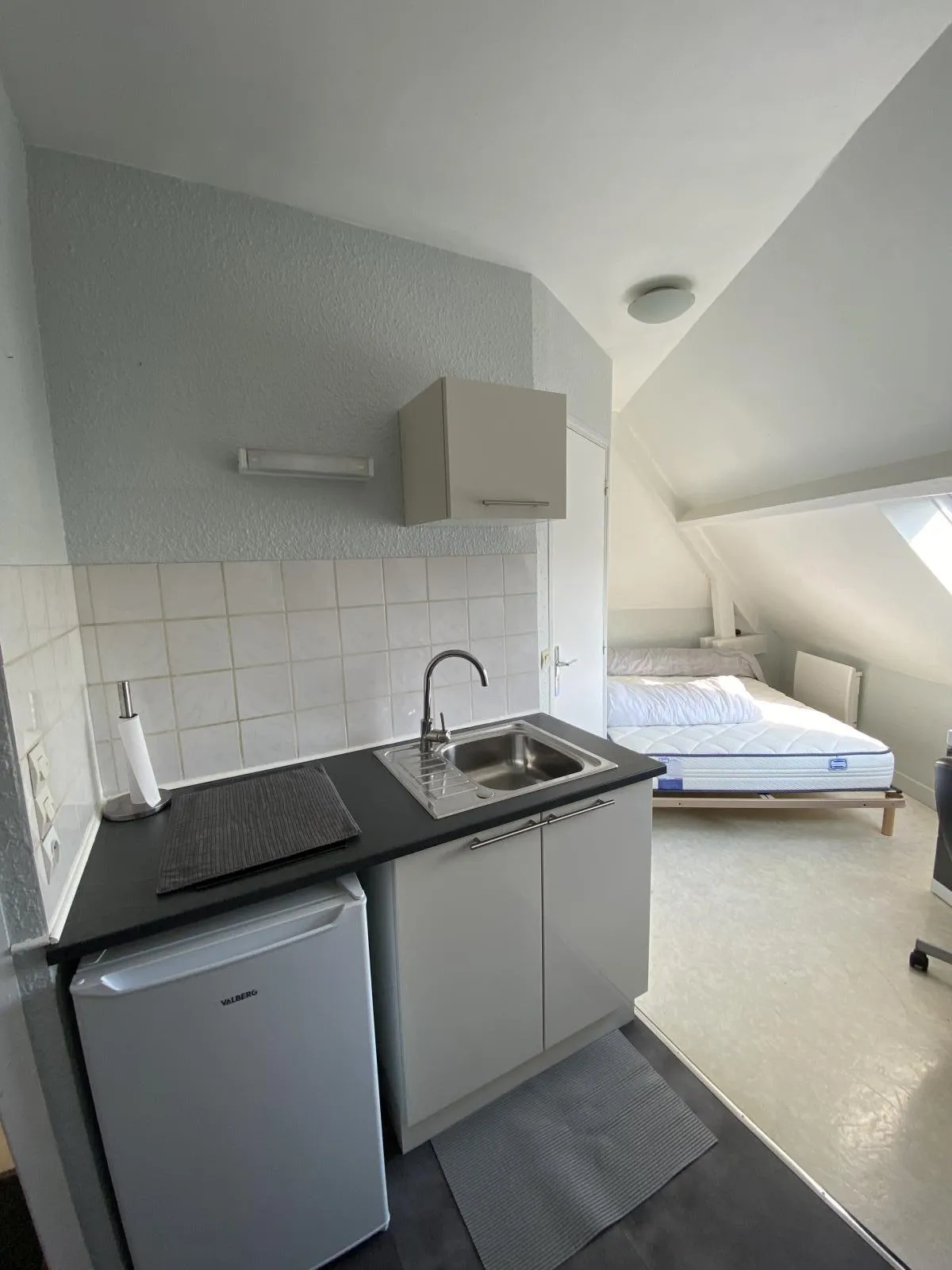 Location Reims Appartement 69d11c0e4acb