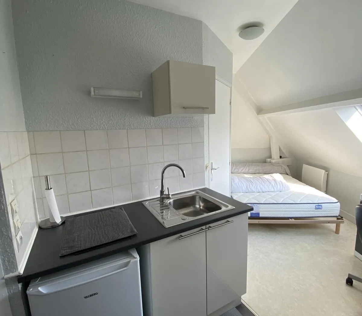 Location Reims Appartement 69d11c0e4acb