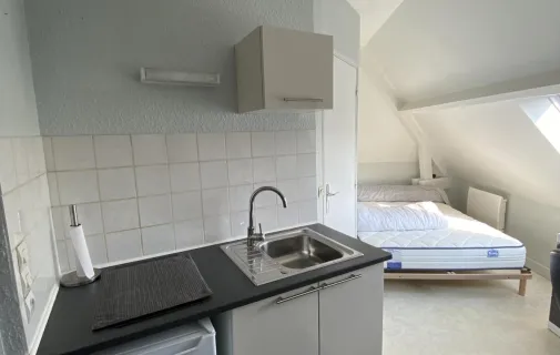 Location Reims Appartement 69d11c0e4acb