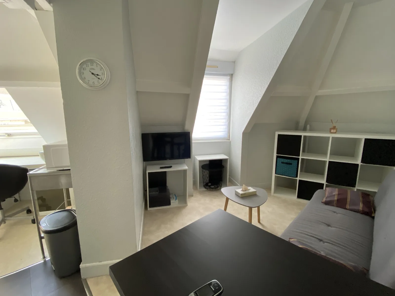 Location Reims Appartement 69d11c0e4acb