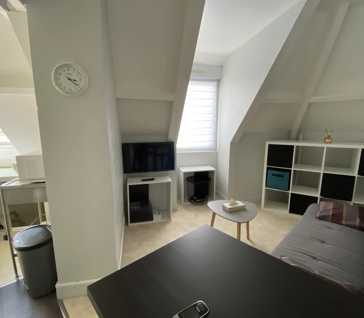Location Reims Appartement 69d11c0e4acb