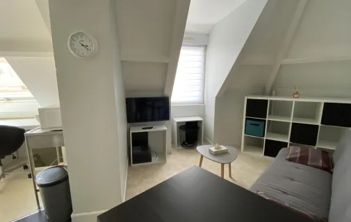 Location Reims Appartement 69d11c0e4acb