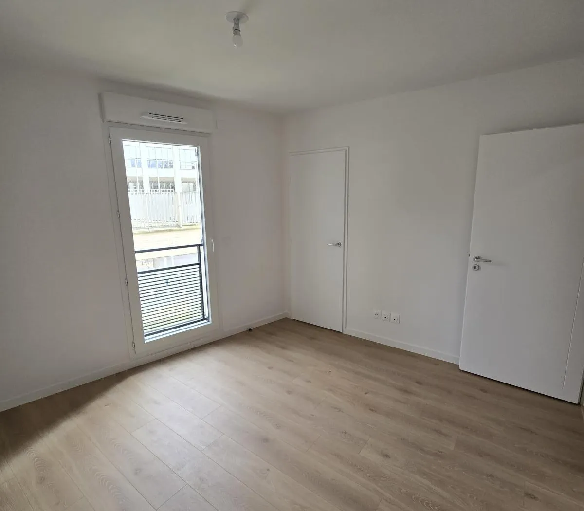 Location Châtenay-Malabry Appartement 69d17513668b