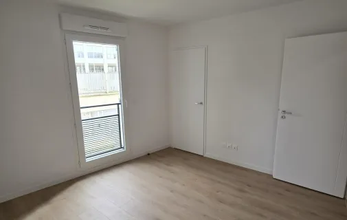 Location Châtenay-Malabry Appartement 69d17513668b