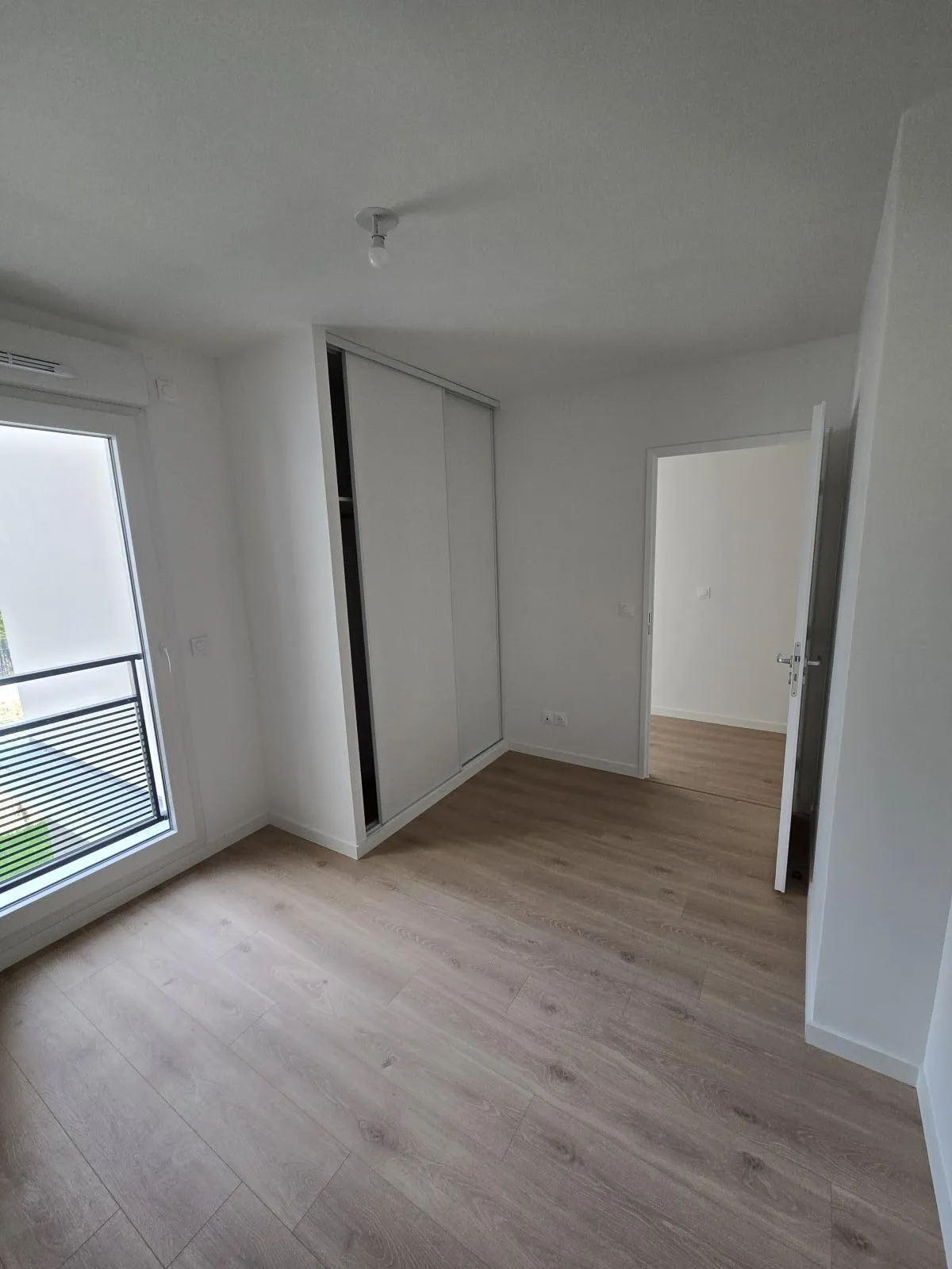 Location Châtenay-Malabry Appartement 69d17513668b
