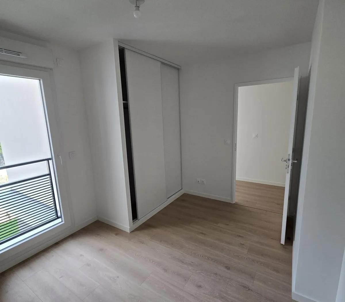 Location Châtenay-Malabry Appartement 69d17513668b