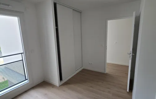 Location Châtenay-Malabry Appartement 69d17513668b