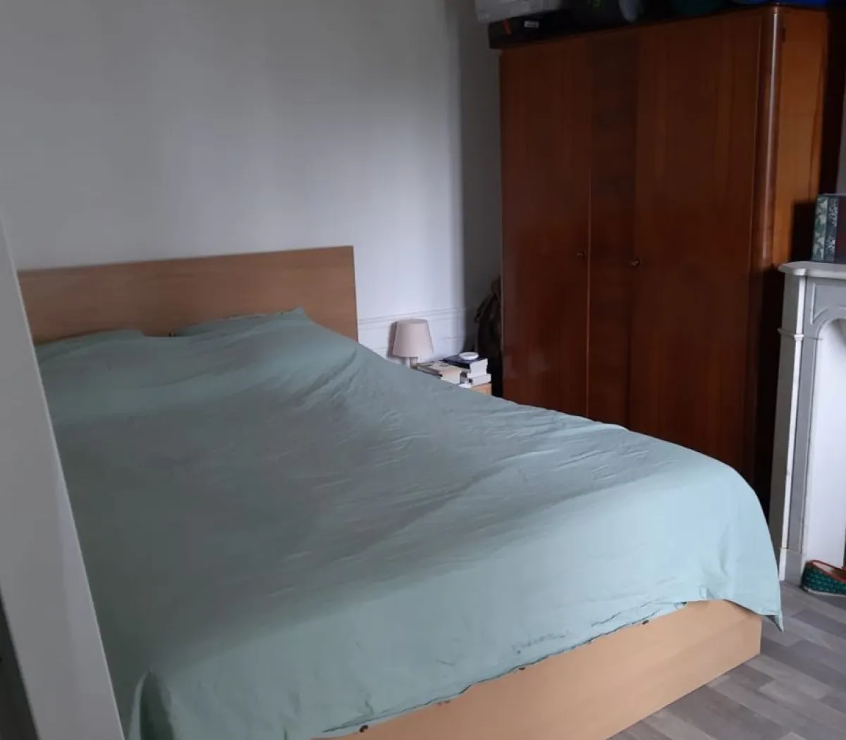 Location Arcueil Appartement 69d1e512