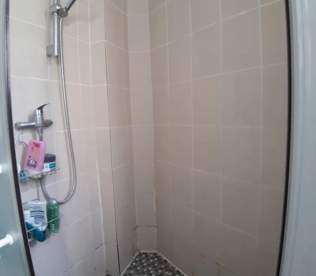 Location Arcueil Appartement 69d1e512