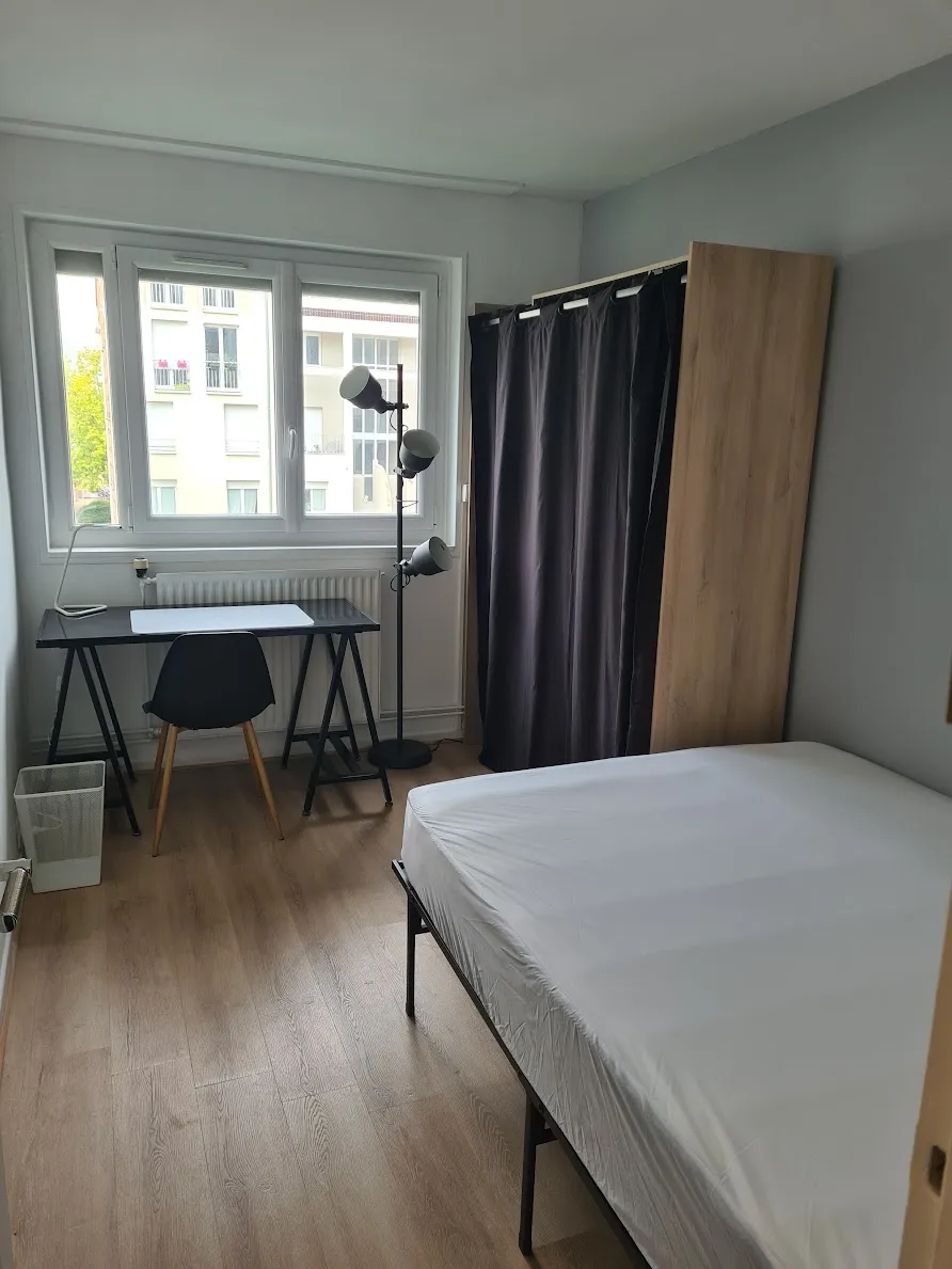 Location Reims Appartement 69d2223b490f
