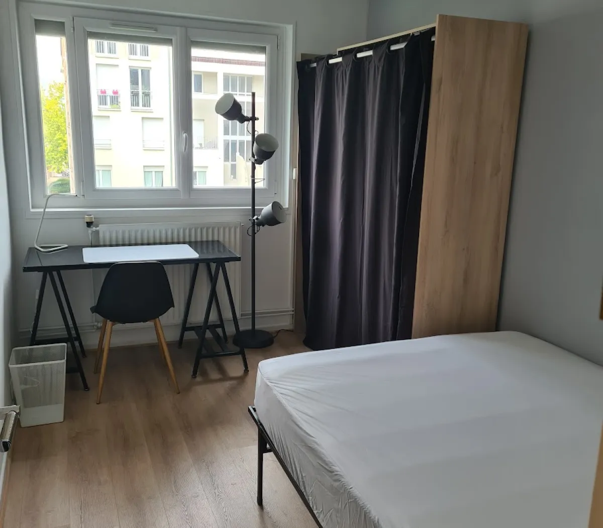 Location Reims Appartement 69d2223b490f