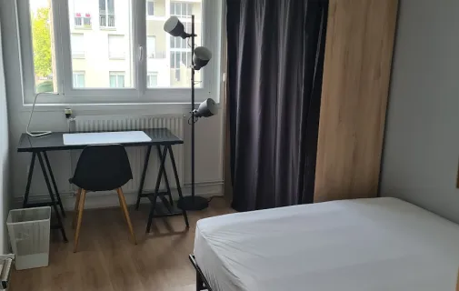 Location Reims Appartement 69d2223b490f