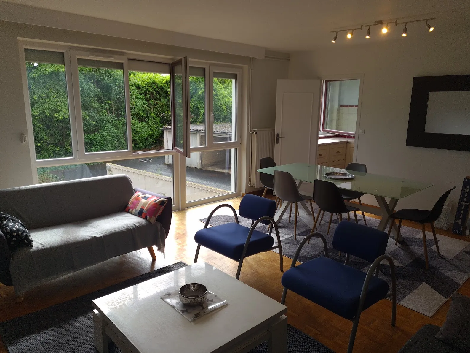 Location Reims Appartement 69d2223b490f