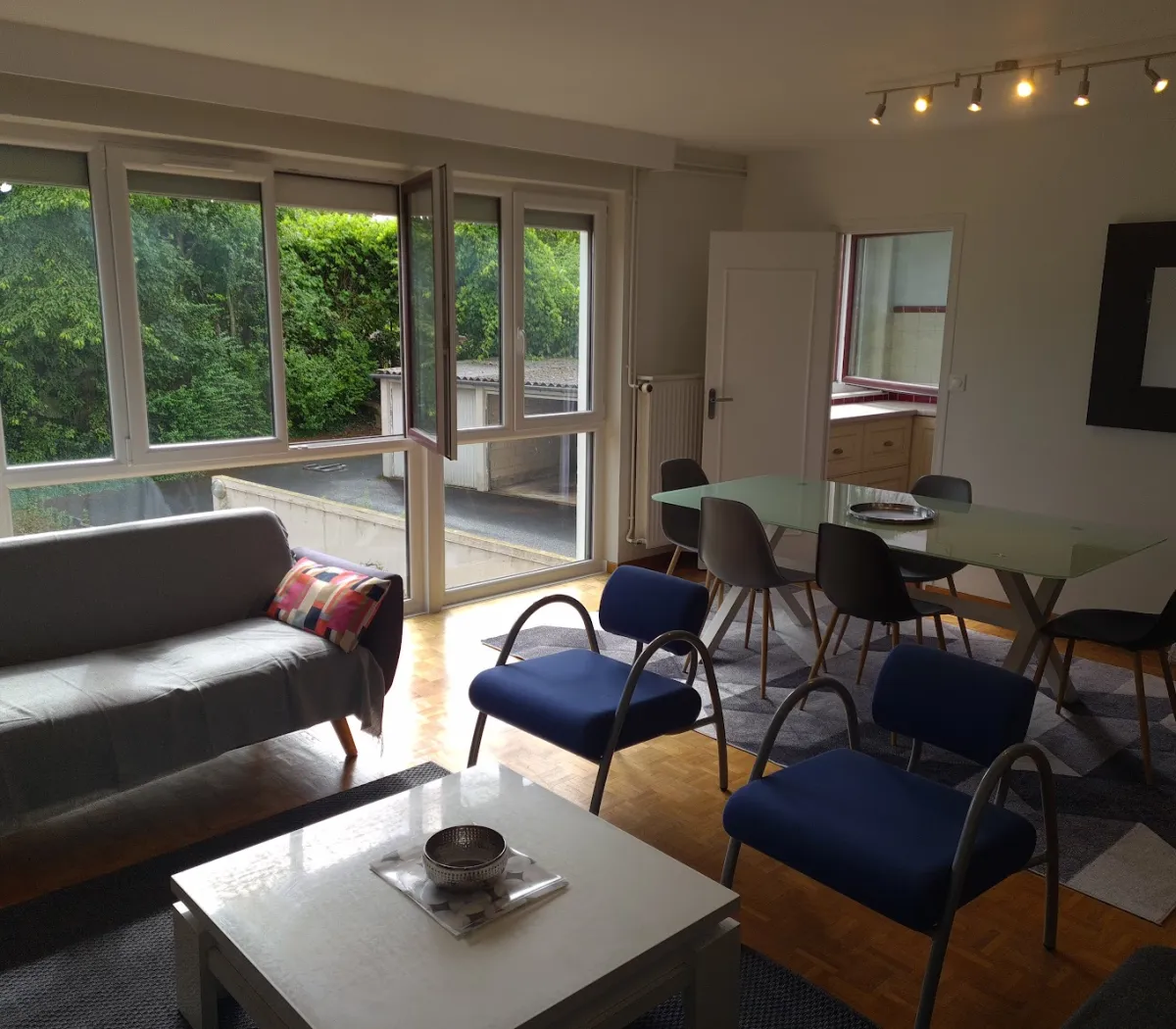 Location Reims Appartement 69d2223b490f