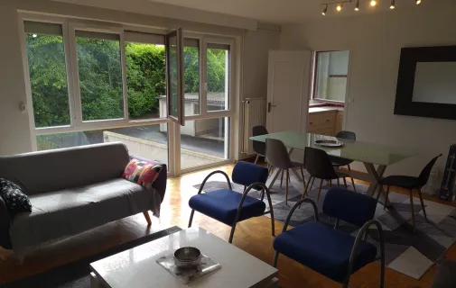 Location Reims Appartement 69d2223b490f