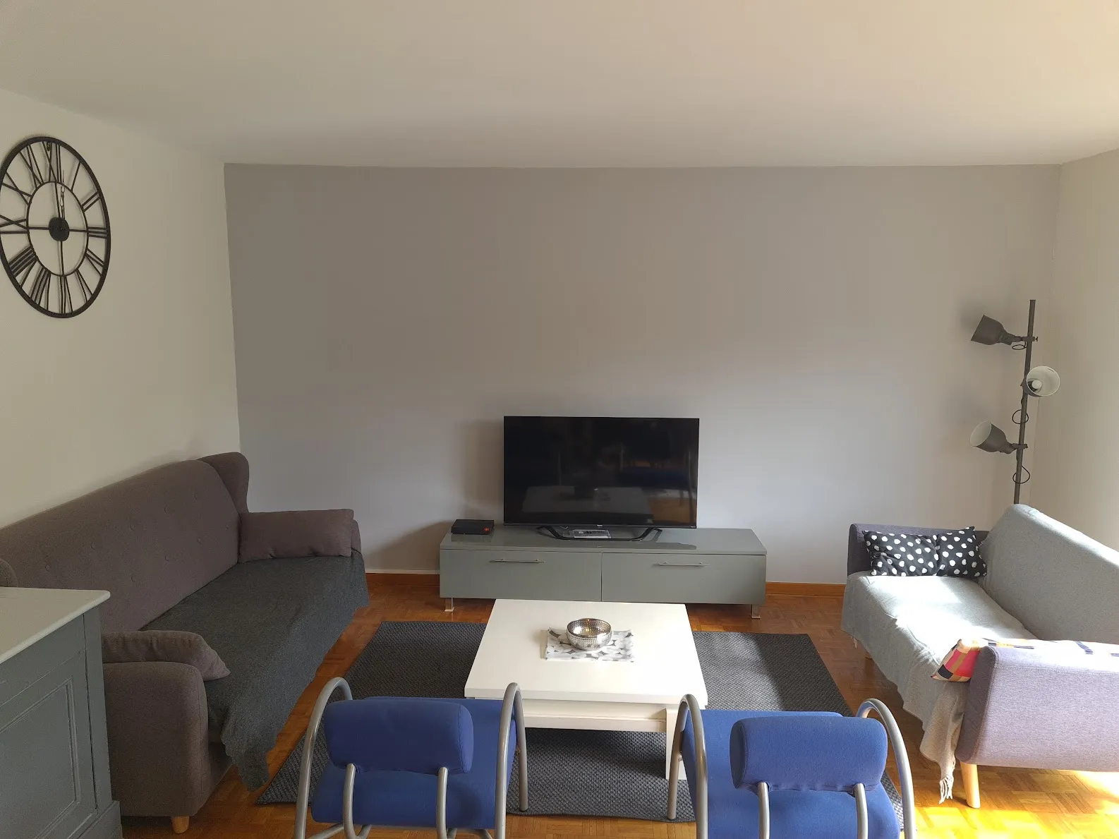 Location Reims Appartement 69d2223b490f