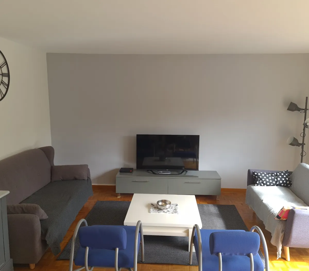 Location Reims Appartement 69d2223b490f