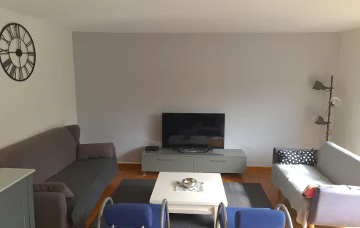 Location Reims Appartement 69d2223b490f