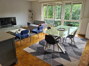 Location Reims Appartement 69d2223b490f
