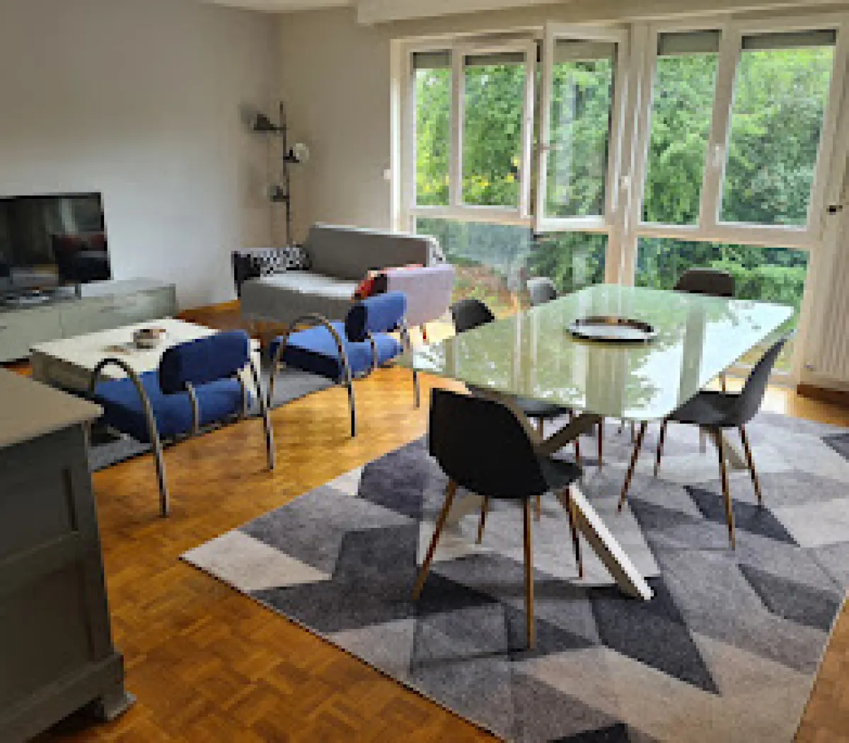 Location Reims Appartement 69d2223b490f