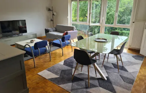 Location Reims Appartement 69d2223b490f